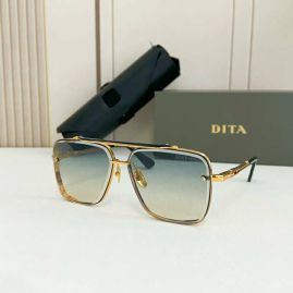 Picture of DITA Sunglasses _SKUfw56684066fw